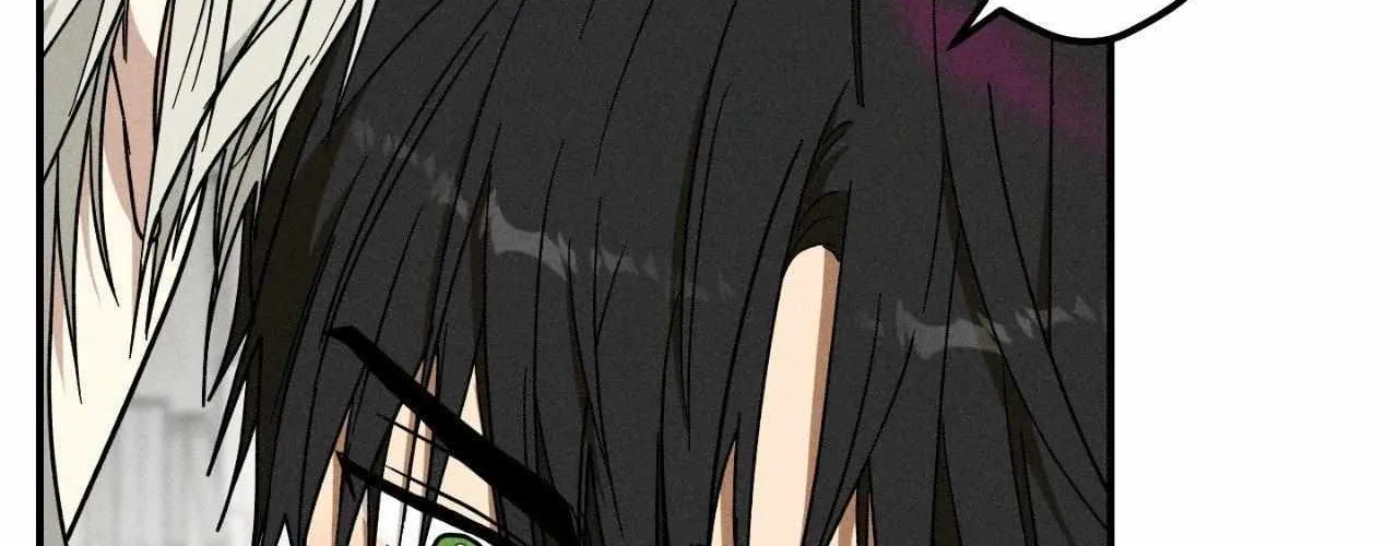 MIX-UP Chapter 16 page 25 - 