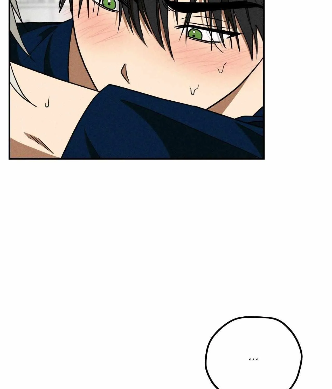 MIX-UP Chapter 16 page 26 - 