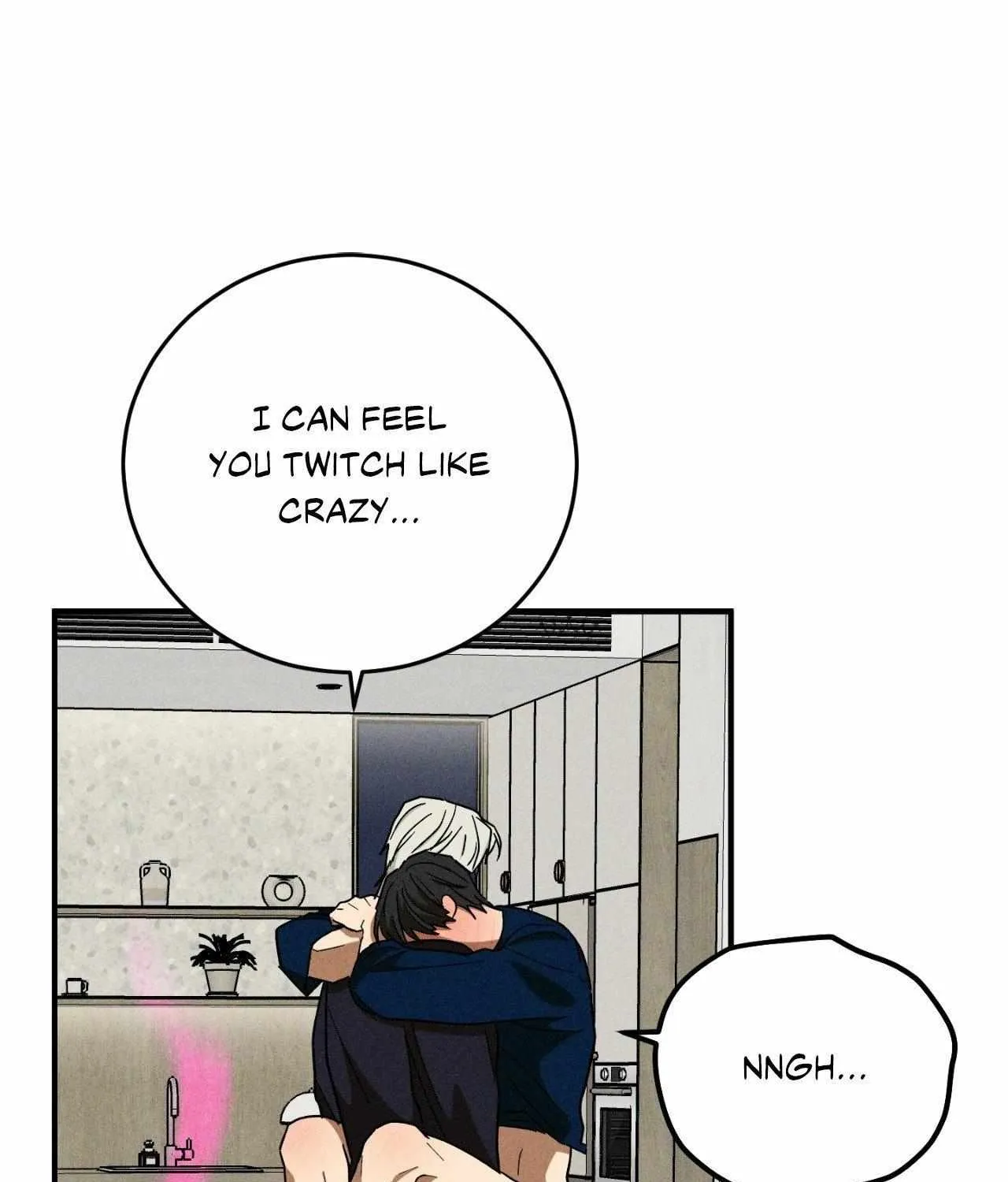 MIX-UP Chapter 16 page 29 - 