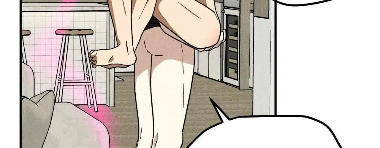MIX-UP Chapter 16 page 30 - 