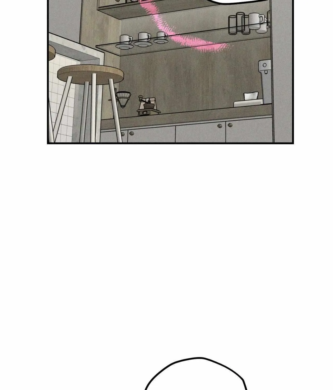 MIX-UP Chapter 16 page 4 - 