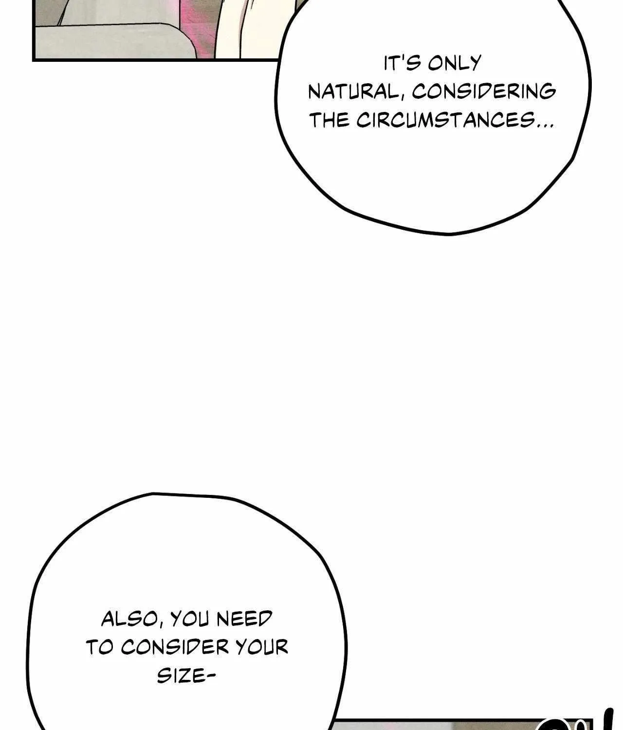 MIX-UP Chapter 16 page 31 - 