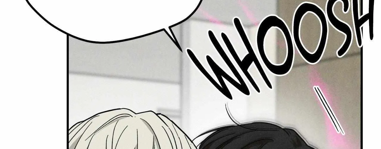 MIX-UP Chapter 16 page 32 - 