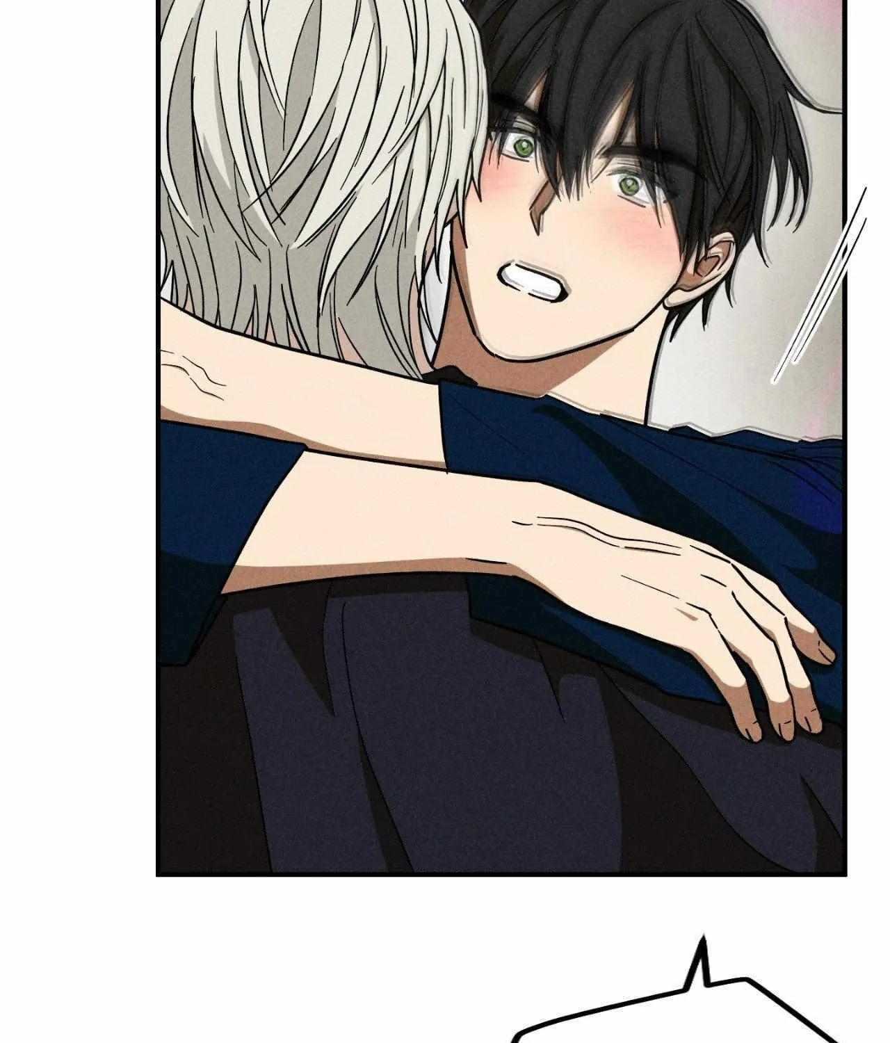 MIX-UP Chapter 16 page 33 - 