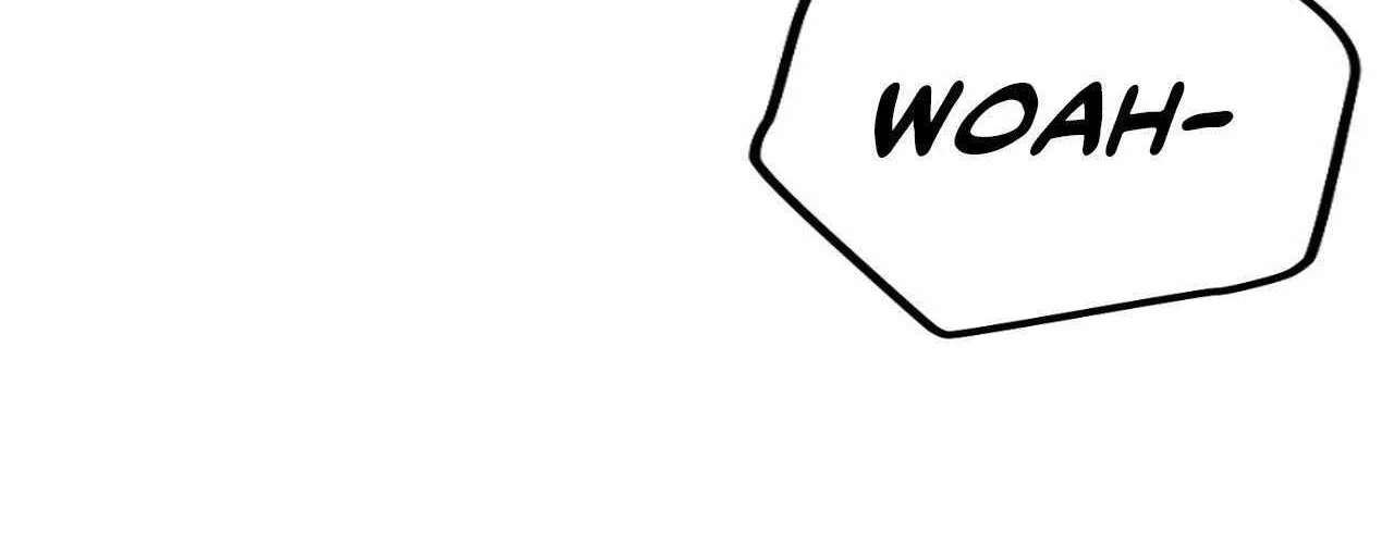 MIX-UP Chapter 16 page 34 - 