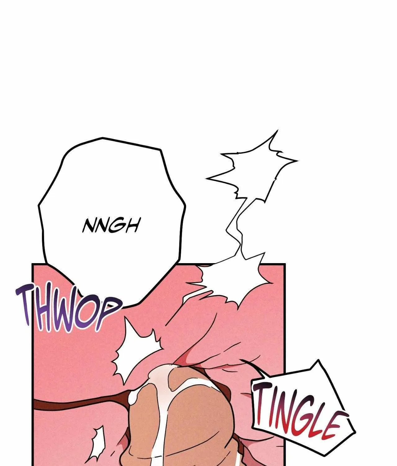 MIX-UP Chapter 16 page 35 - 