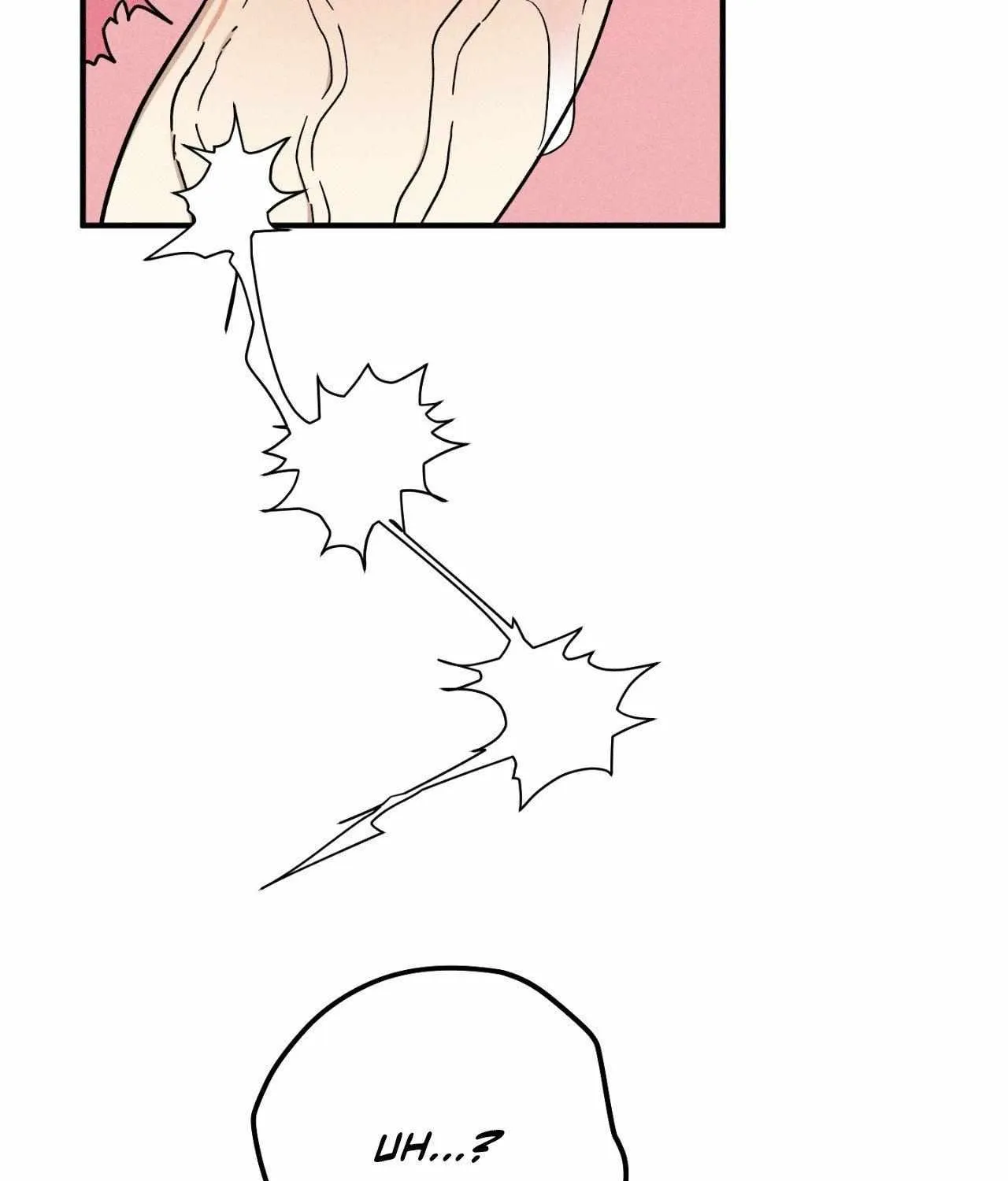 MIX-UP Chapter 16 page 37 - 