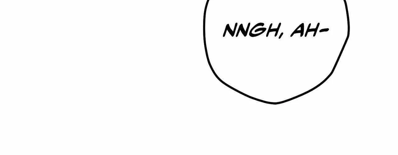 MIX-UP Chapter 16 page 40 - 