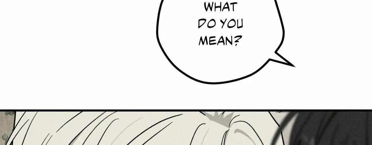MIX-UP Chapter 16 page 5 - 