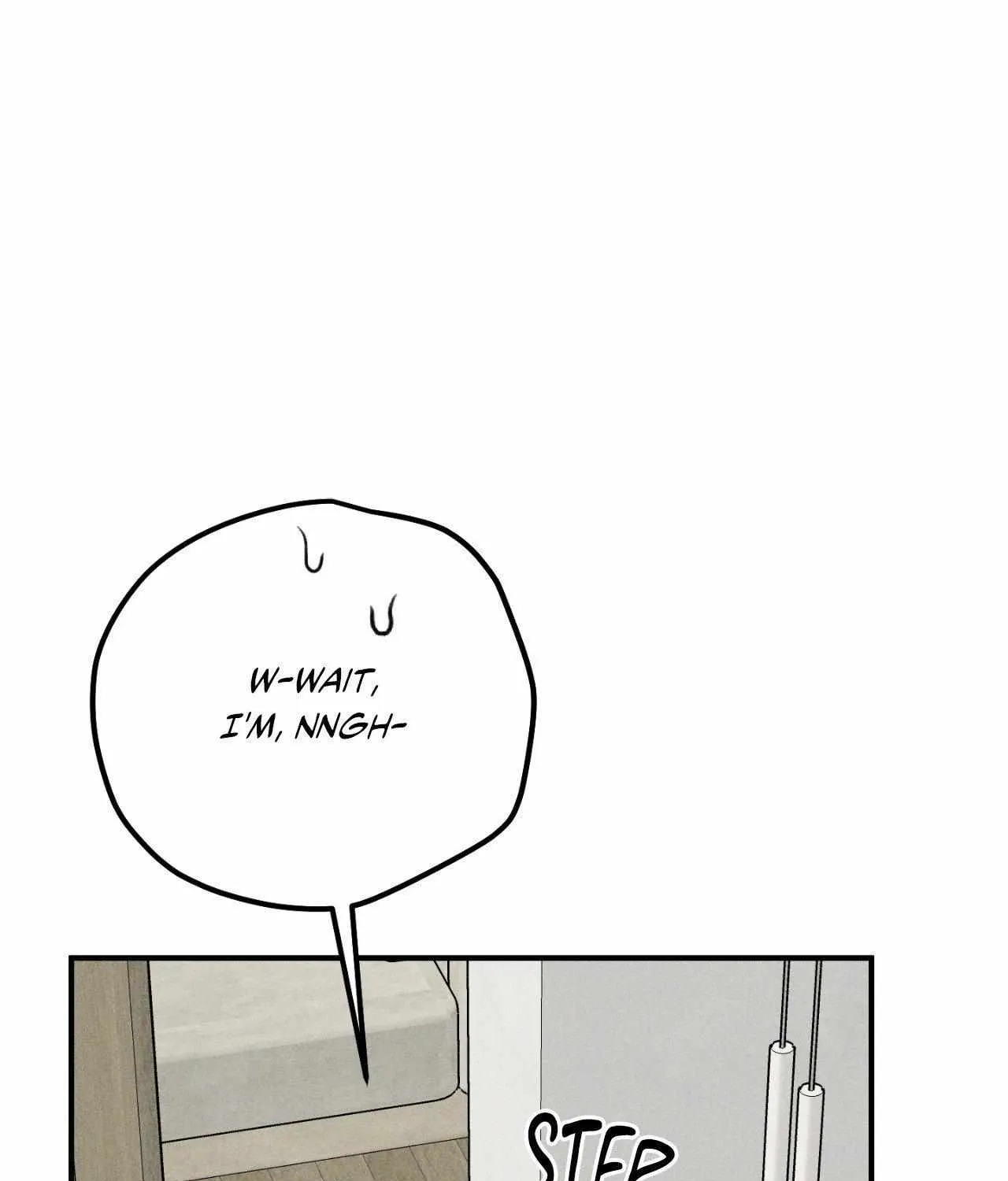 MIX-UP Chapter 16 page 42 - 