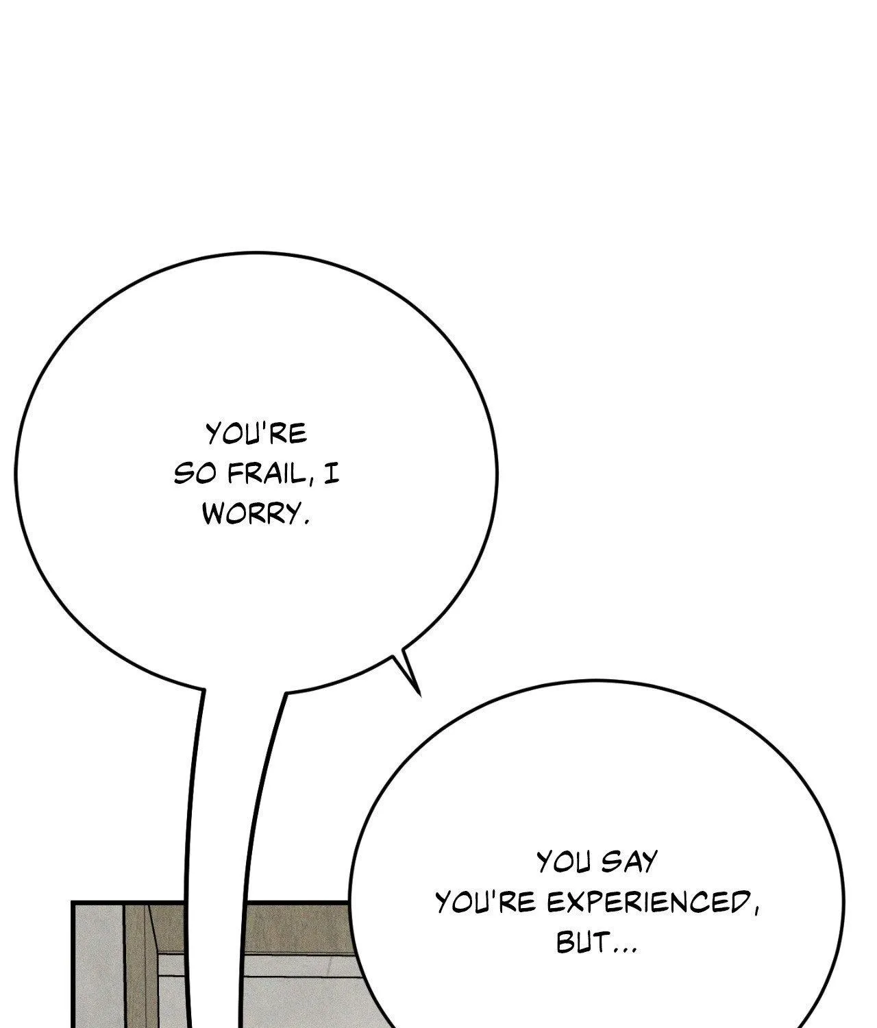 MIX-UP Chapter 16 page 46 - 