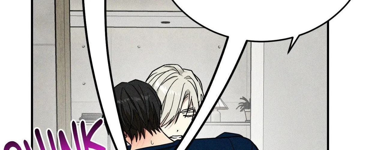 MIX-UP Chapter 16 page 47 - 