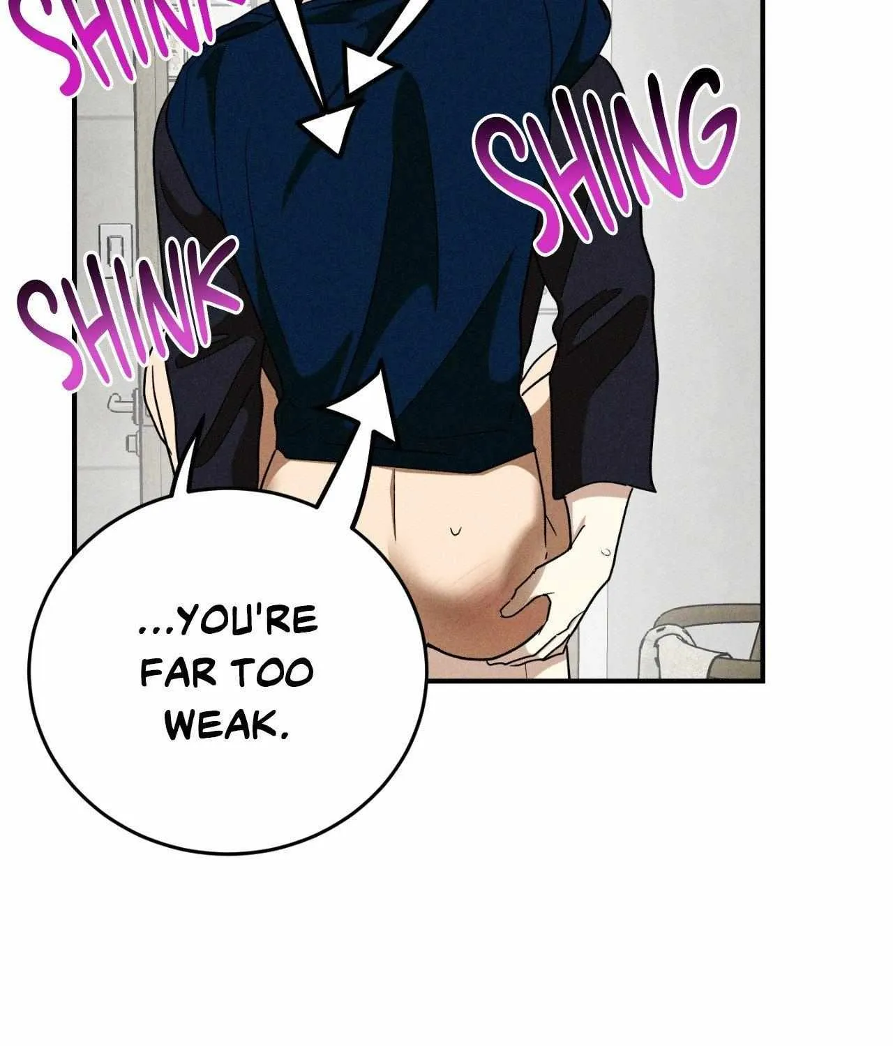 MIX-UP Chapter 16 page 48 - 