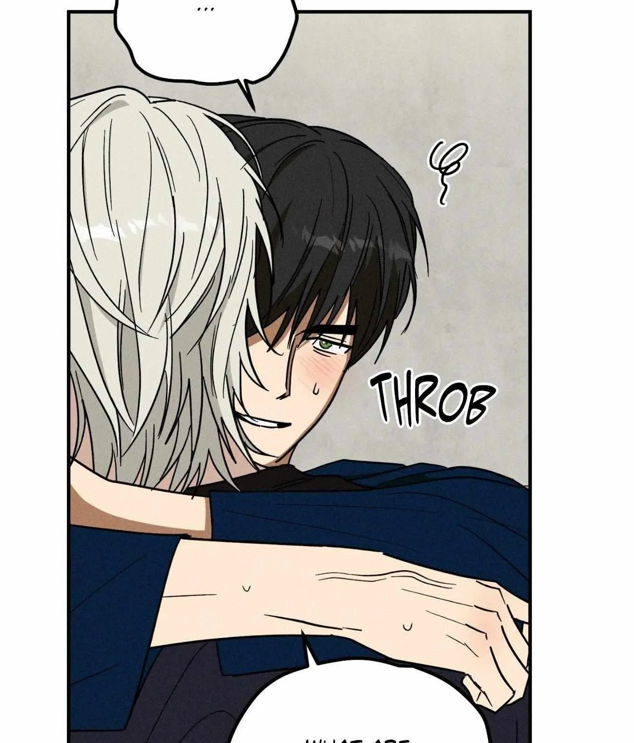 MIX-UP Chapter 16 page 50 - 
