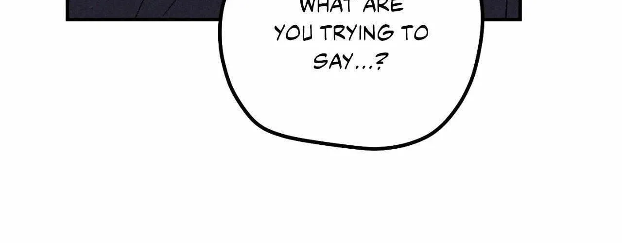 MIX-UP Chapter 16 page 51 - 