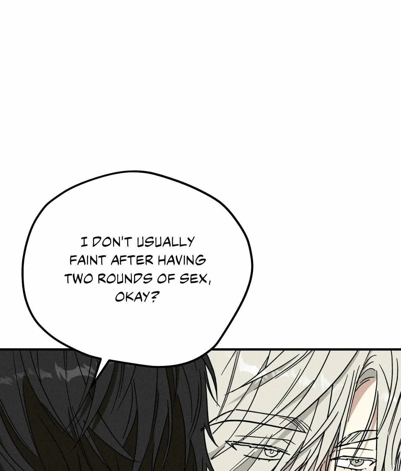 MIX-UP Chapter 16 page 52 - 