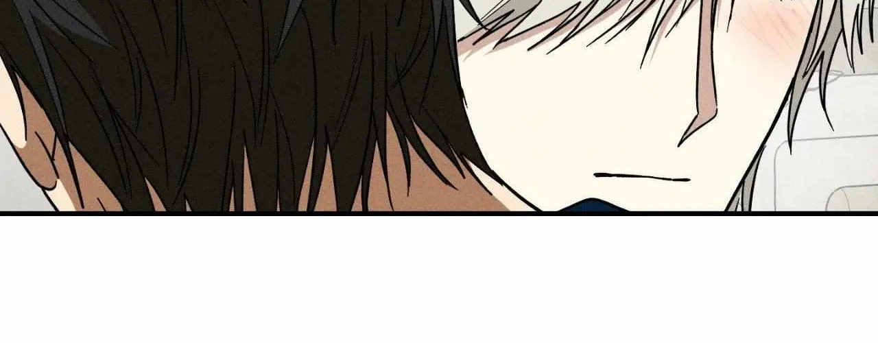MIX-UP Chapter 16 page 53 - 