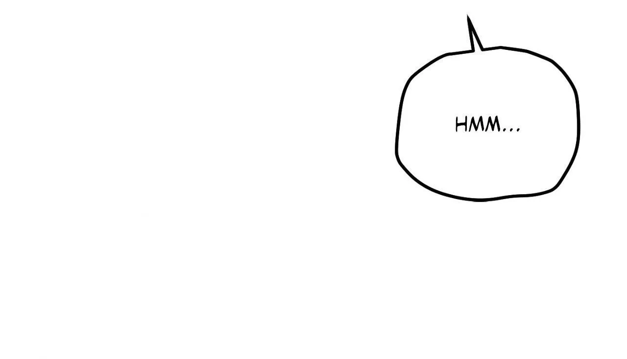 MIX-UP Chapter 16 page 54 - 