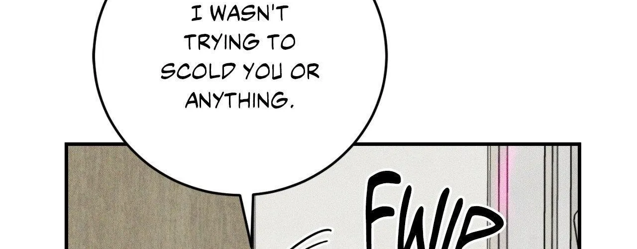 MIX-UP Chapter 16 page 56 - 