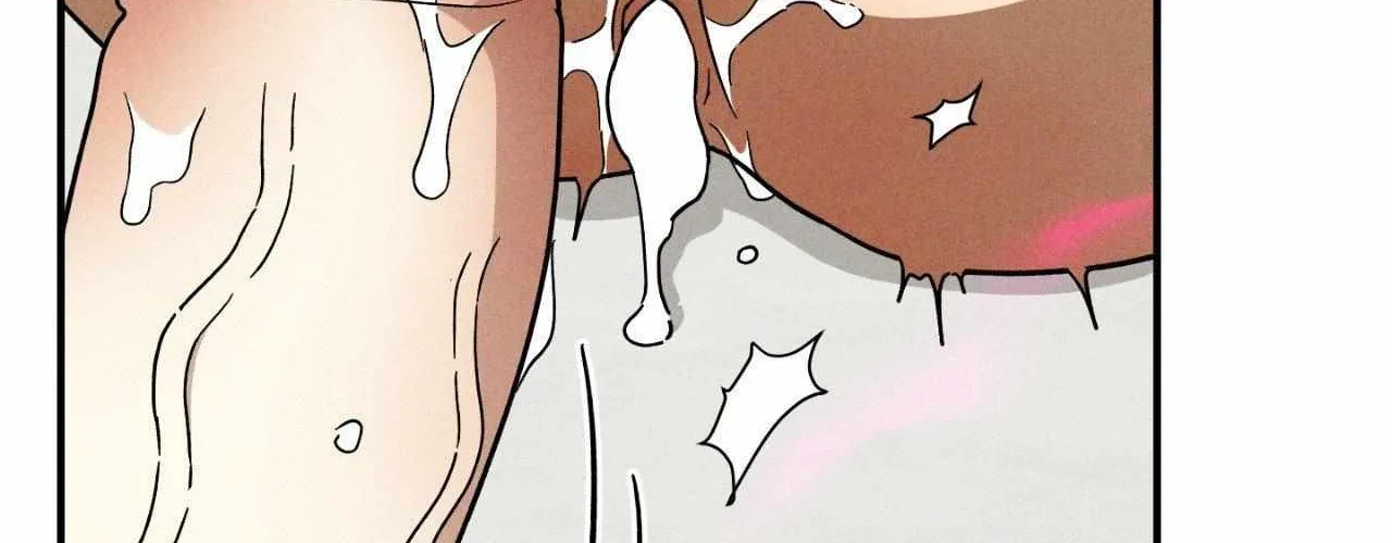 MIX-UP Chapter 16 page 60 - 
