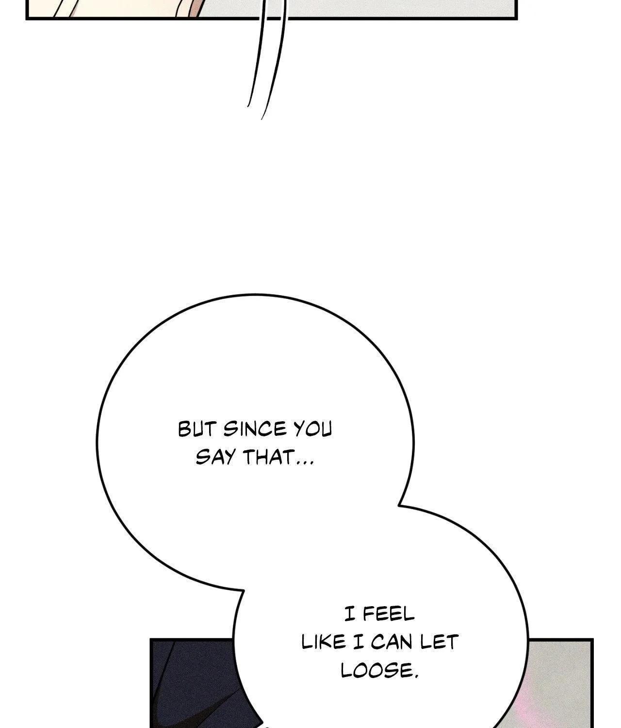 MIX-UP Chapter 16 page 61 - 