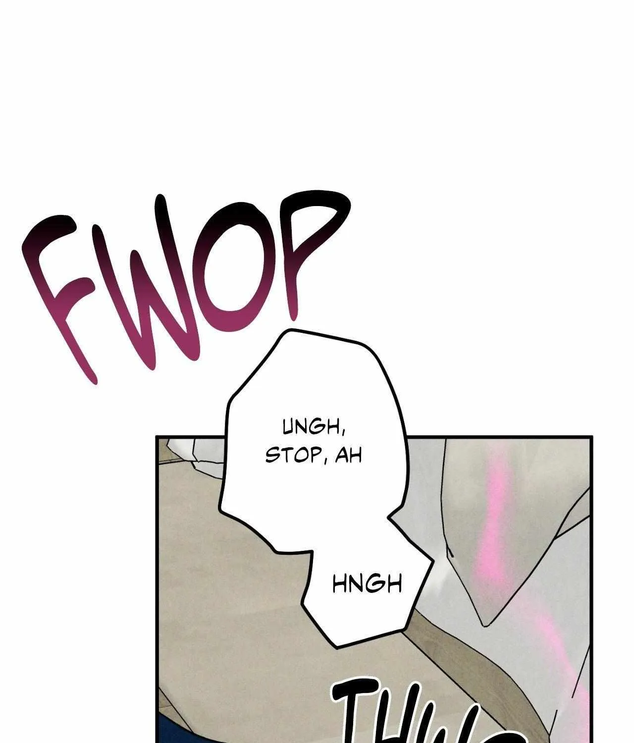 MIX-UP Chapter 16 page 65 - 