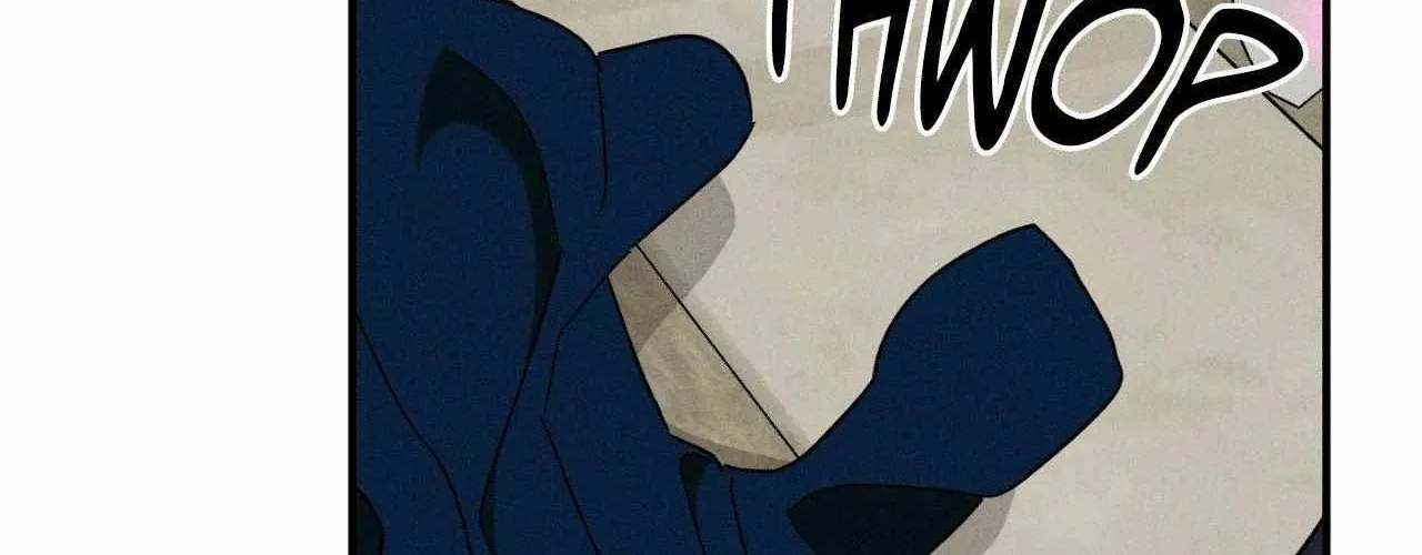 MIX-UP Chapter 16 page 66 - 