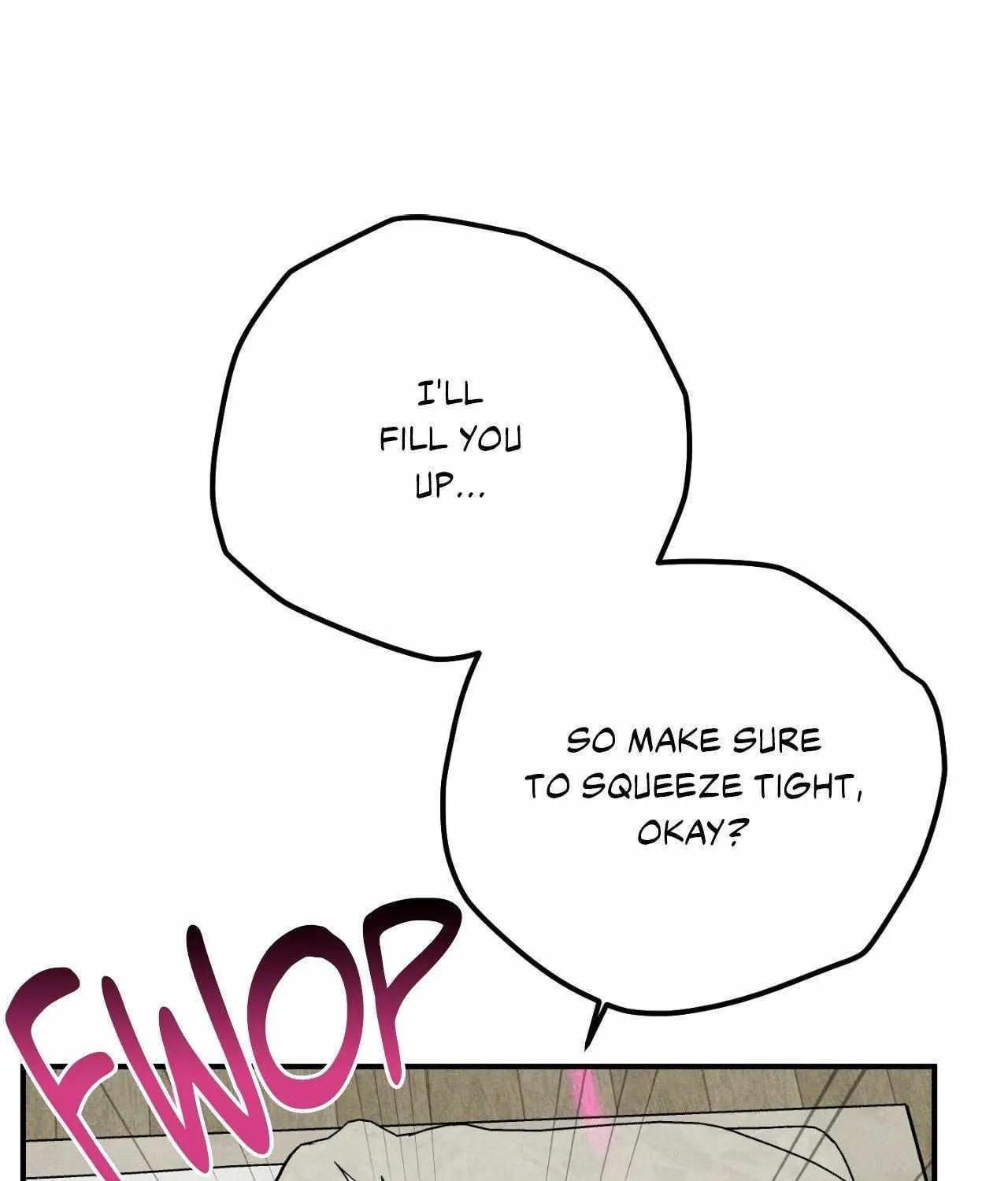 MIX-UP Chapter 16 page 68 - 
