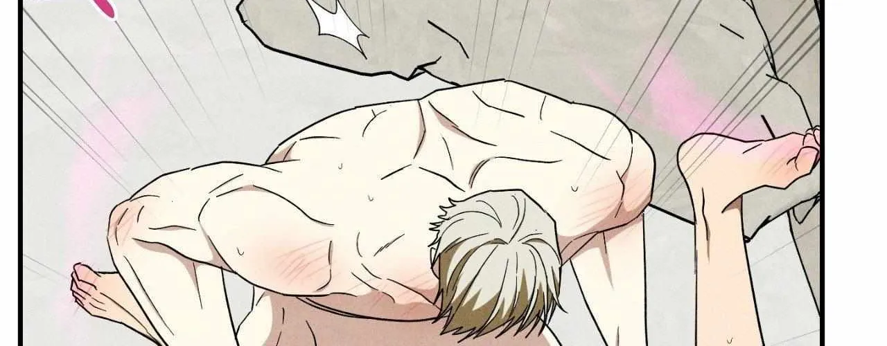 MIX-UP Chapter 16 page 69 - 