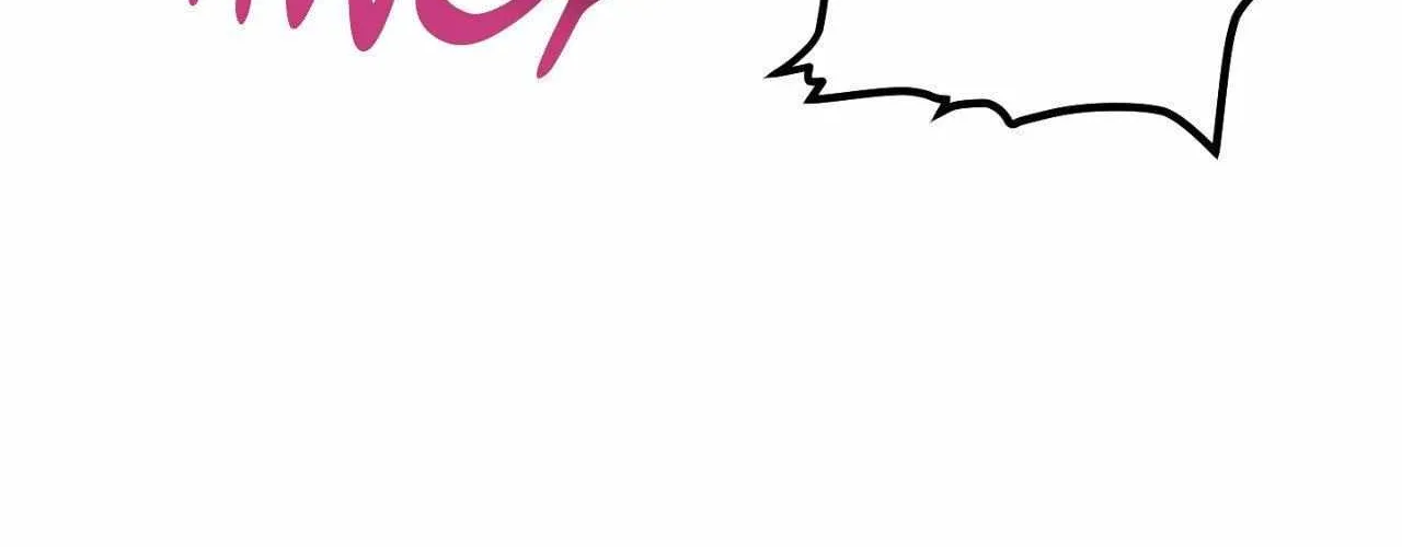 MIX-UP Chapter 16 page 71 - 