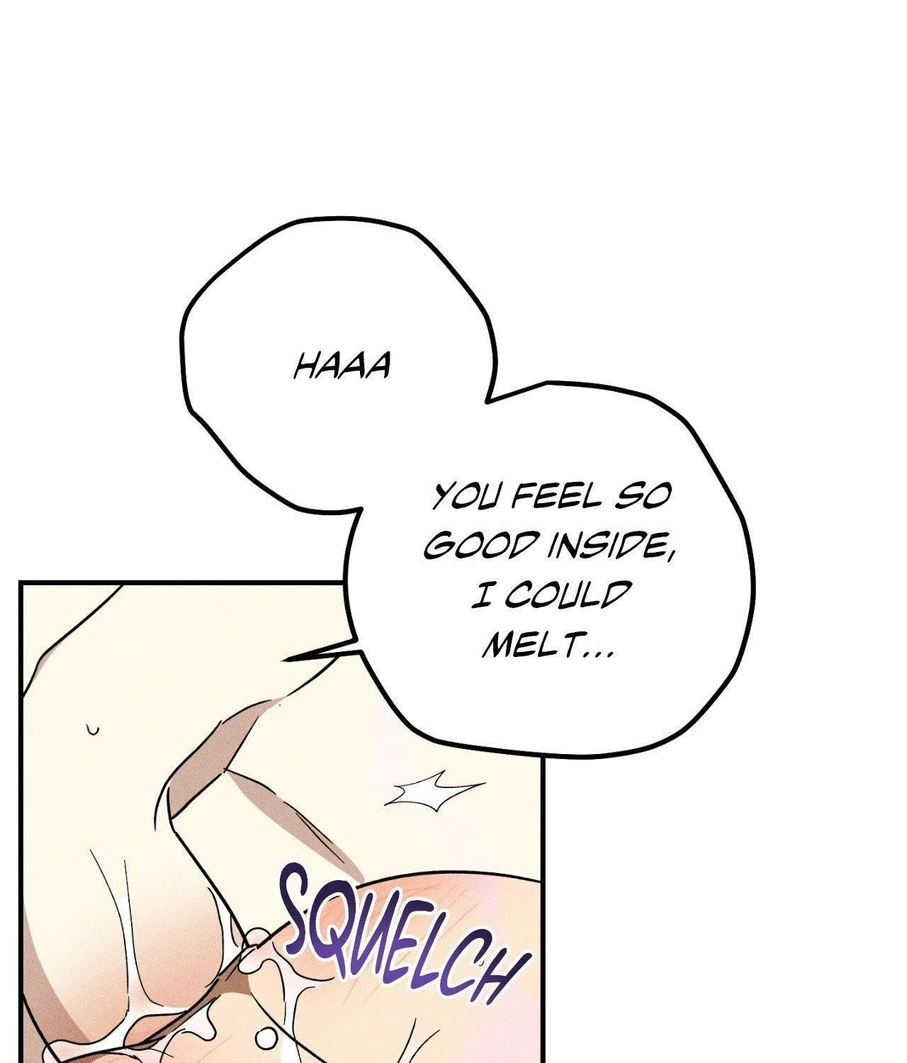 MIX-UP Chapter 16 page 72 - 