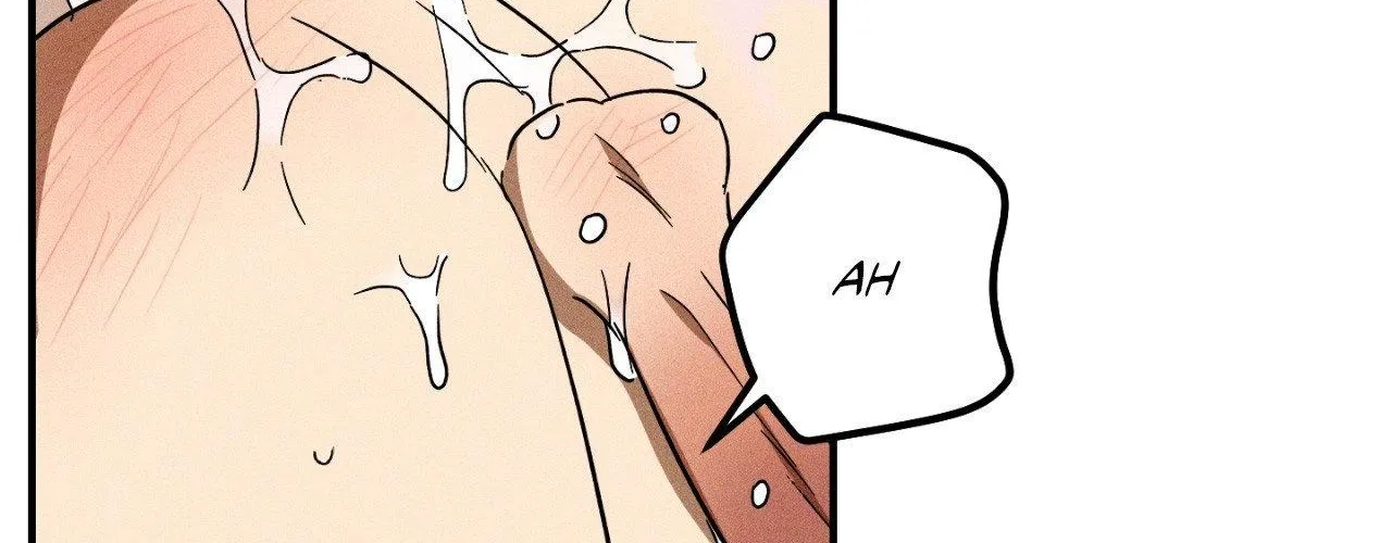MIX-UP Chapter 16 page 73 - 