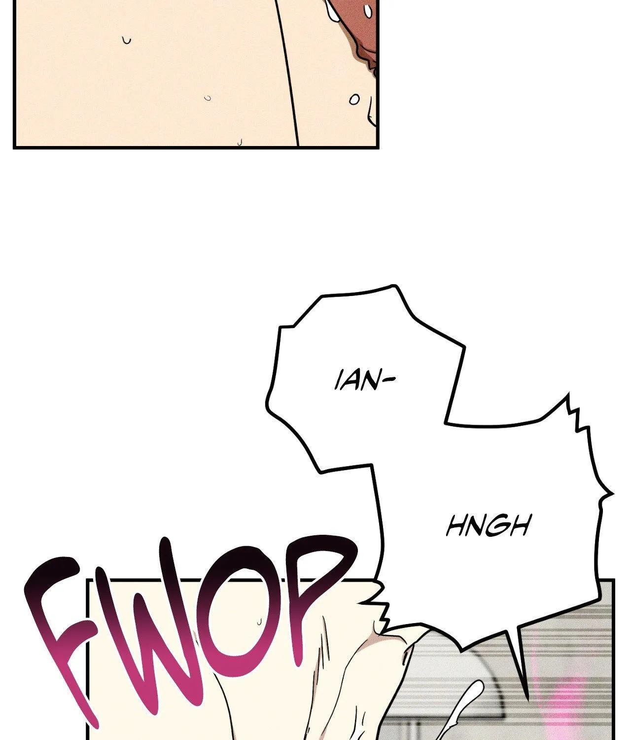 MIX-UP Chapter 16 page 74 - 