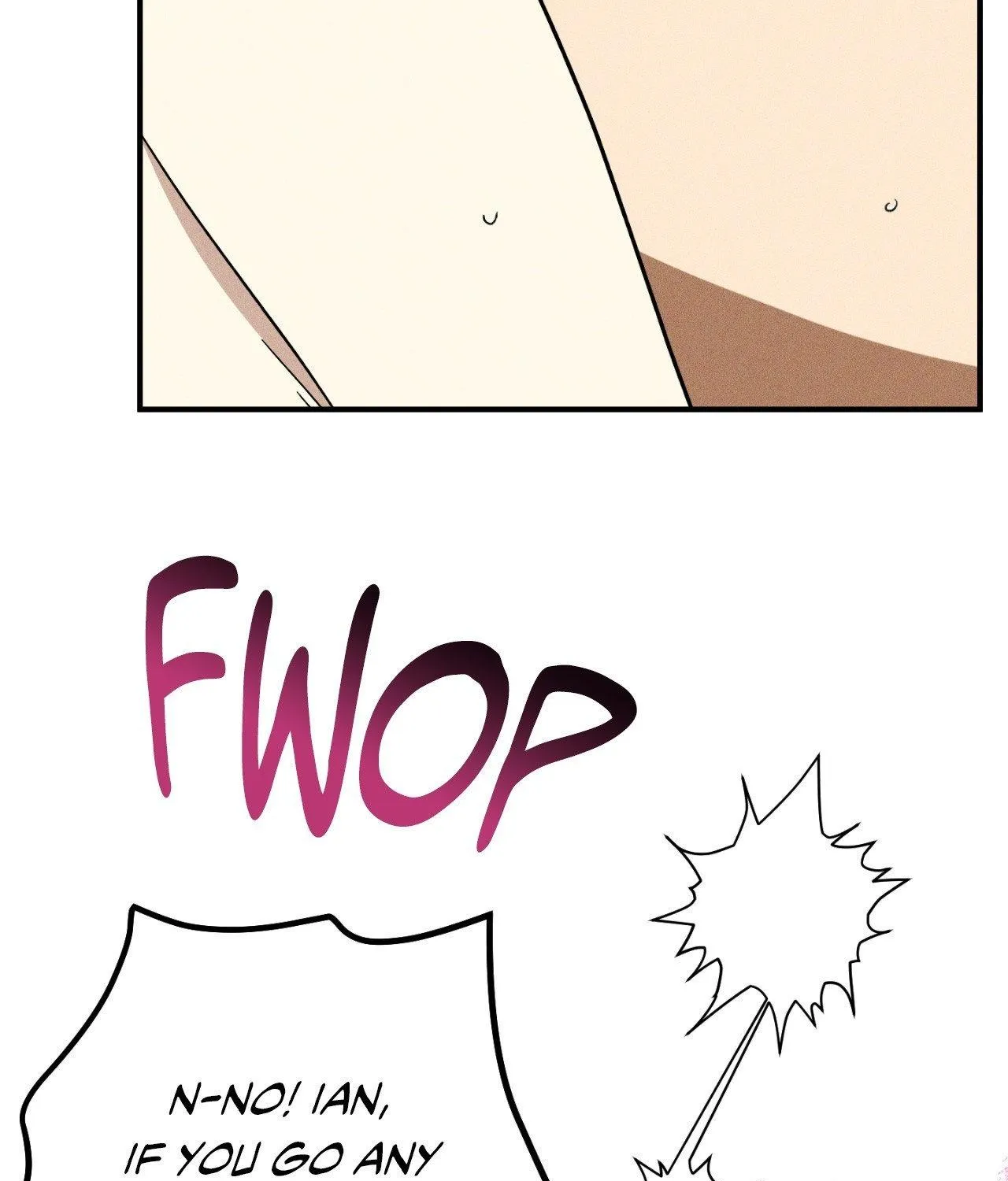 MIX-UP Chapter 16 page 76 - 