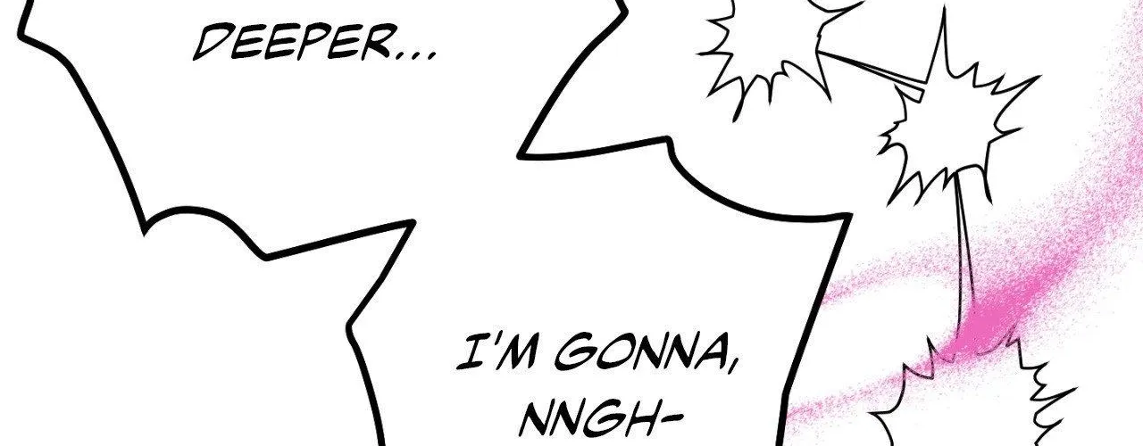 MIX-UP Chapter 16 page 77 - 