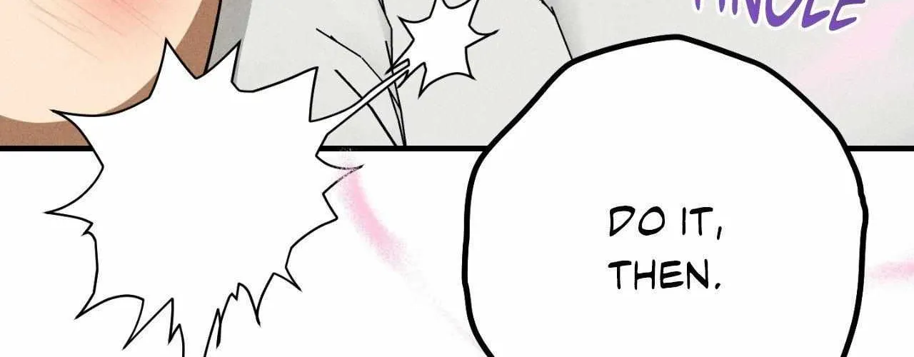 MIX-UP Chapter 16 page 79 - 