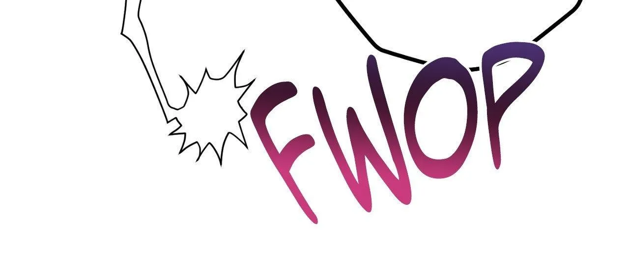 MIX-UP Chapter 16 page 80 - 
