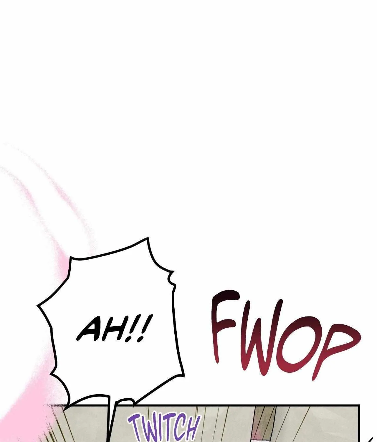 MIX-UP Chapter 16 page 81 - 