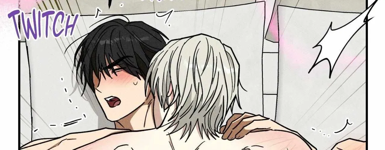 MIX-UP Chapter 16 page 82 - 