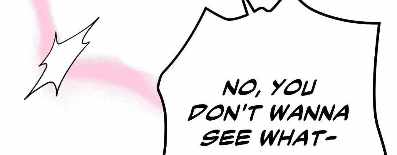 MIX-UP Chapter 16 page 84 - 