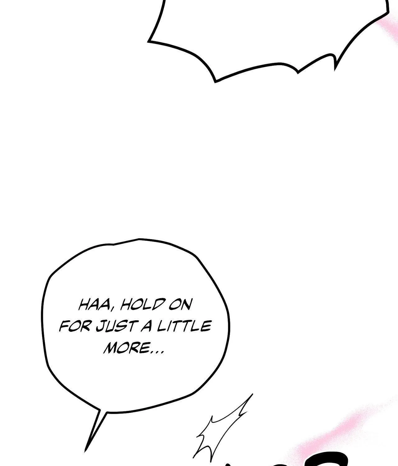 MIX-UP Chapter 16 page 85 - 