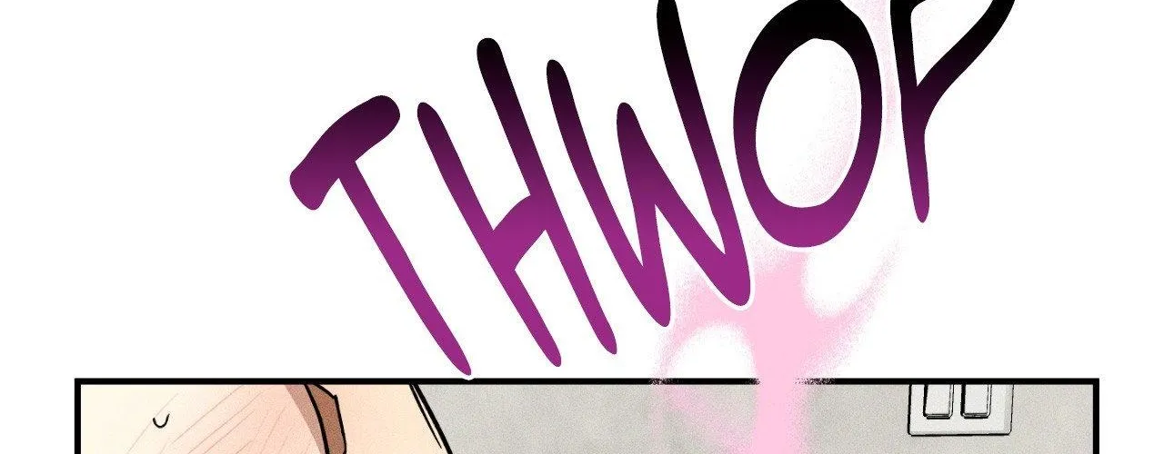 MIX-UP Chapter 16 page 86 - 