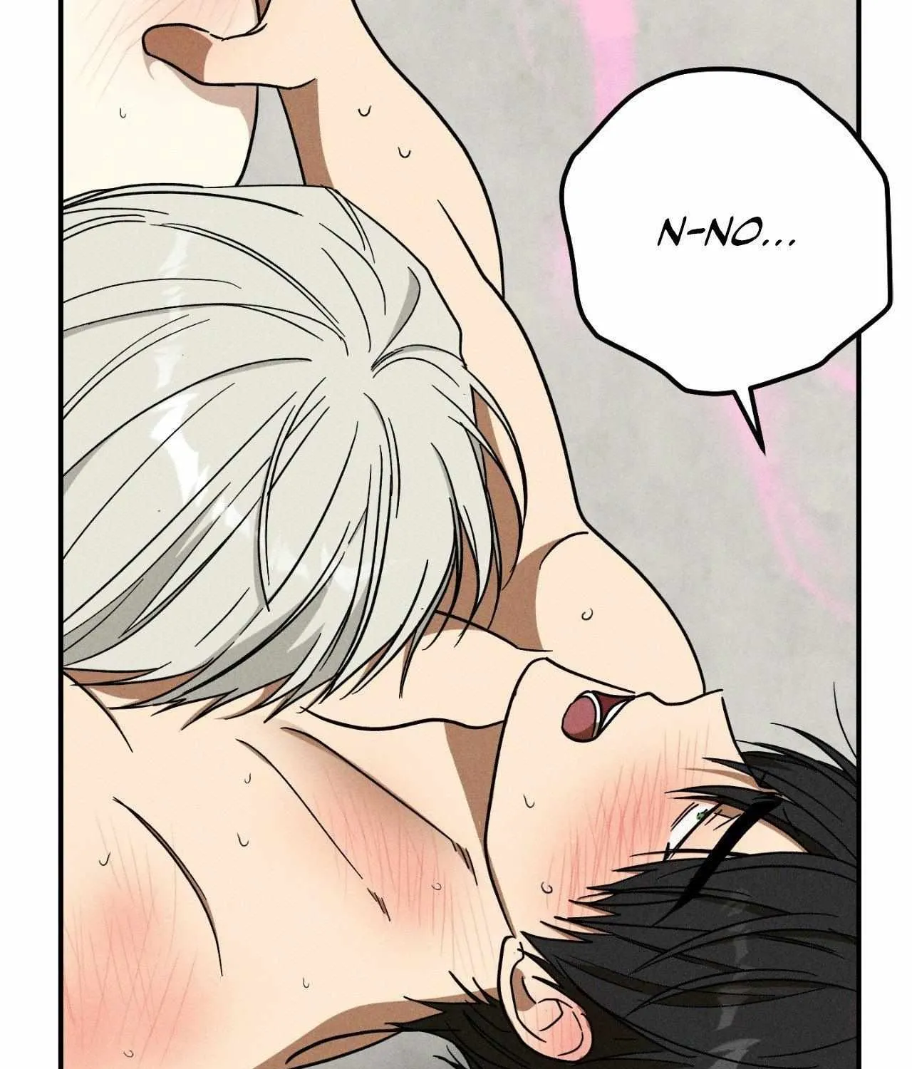 MIX-UP Chapter 16 page 87 - 