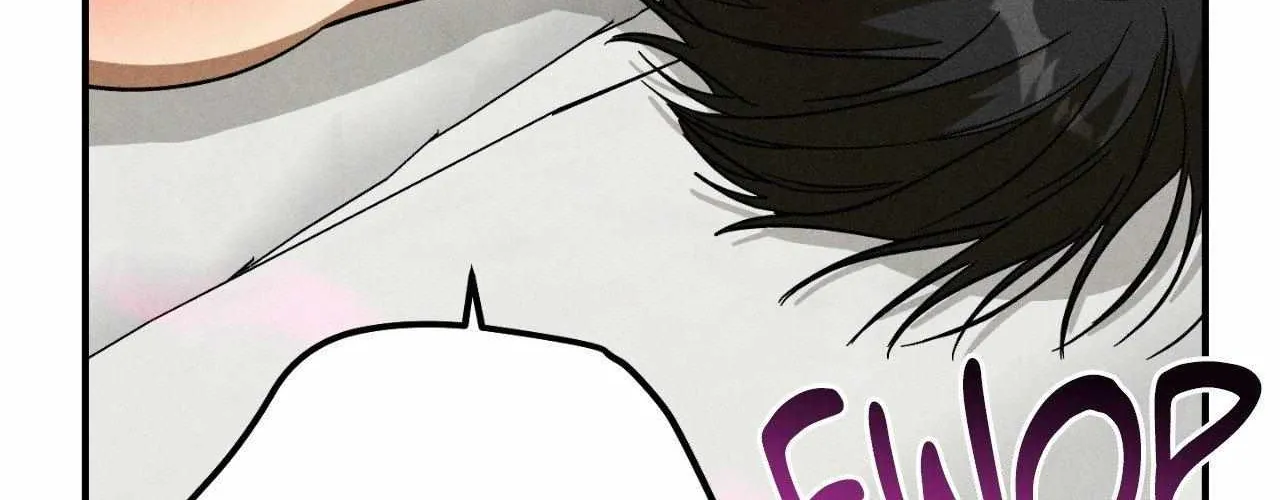 MIX-UP Chapter 16 page 88 - 