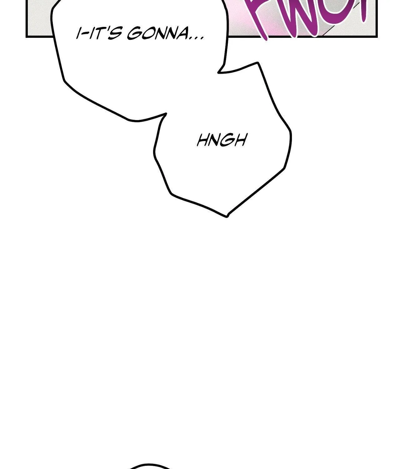 MIX-UP Chapter 16 page 89 - 