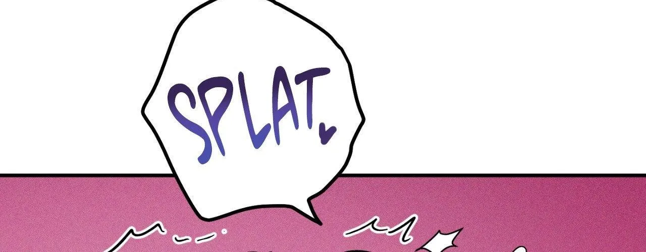 MIX-UP Chapter 16 page 90 - 