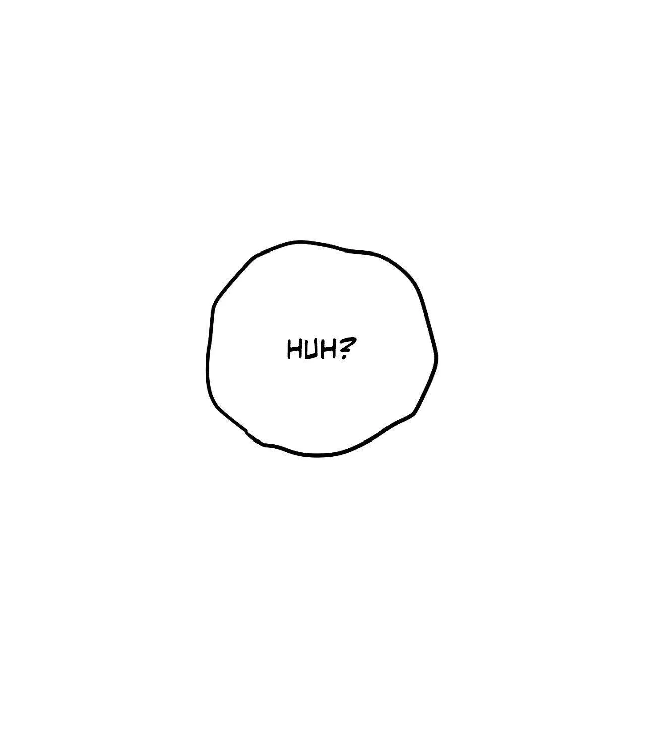 MIX-UP Chapter 16 page 10 - 