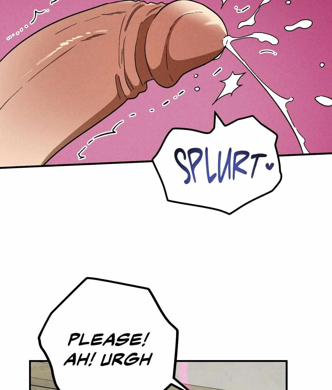 MIX-UP Chapter 16 page 91 - 
