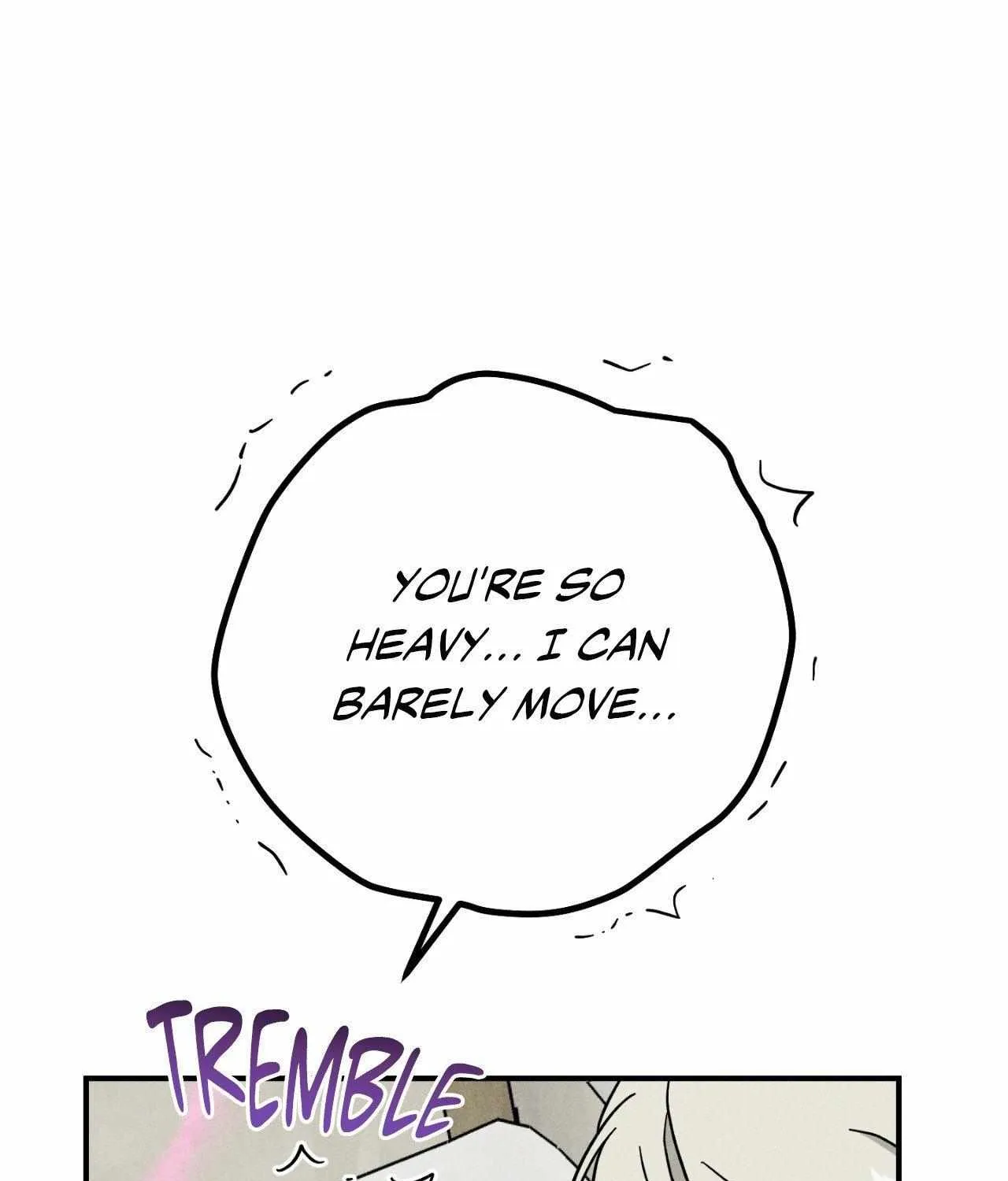 MIX-UP Chapter 16 page 95 - 