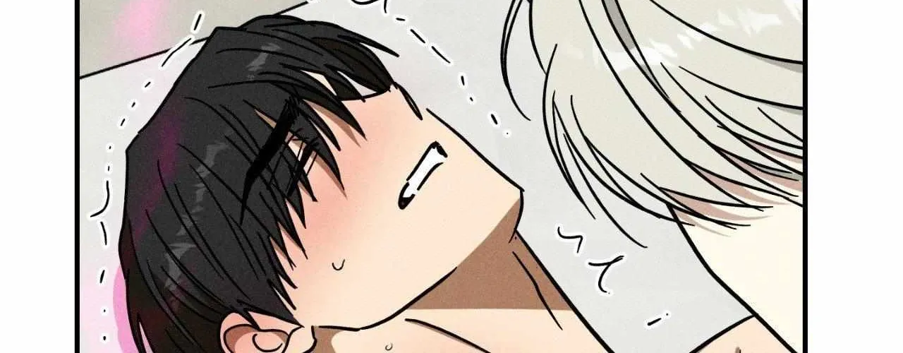 MIX-UP Chapter 16 page 96 - 